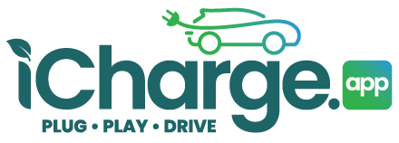 iCharge